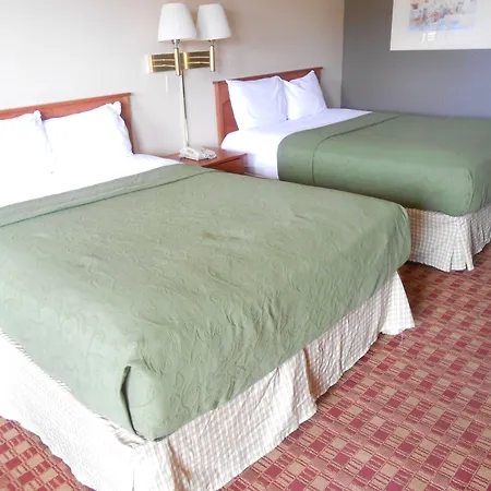 Extend-A-Suites Phoenix-3