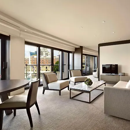 Park Hyatt Sydney-2