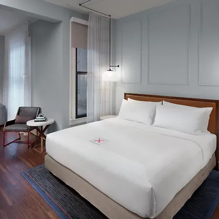 Axiom Hotel-3