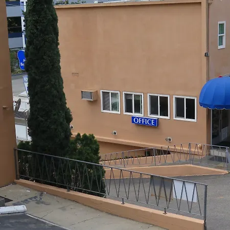 Dtla Hotel-2