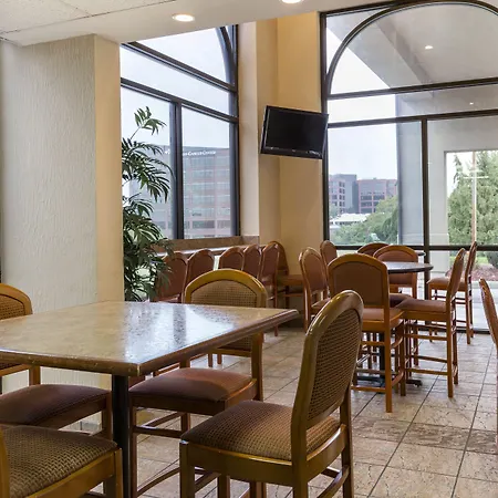 The Bradford Hotel, An Ascend Collection Hotel-3