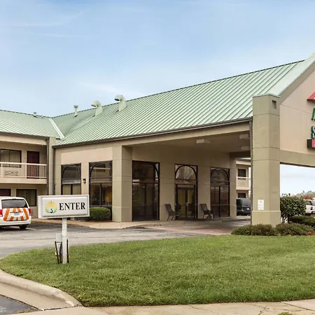 The Bradford Hotel, An Ascend Collection Hotel-2