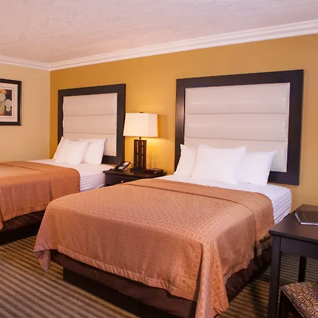 Desert Quail Inn Sedona At Bell Rock-2