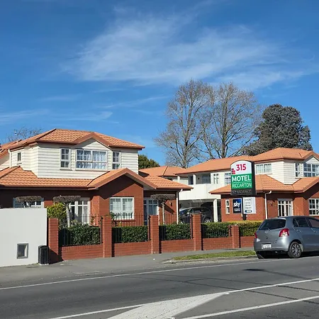 315 Motel Riccarton-3