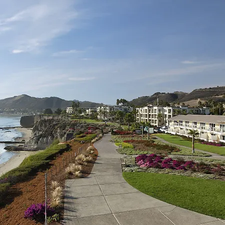 Spyglass Inn-3
