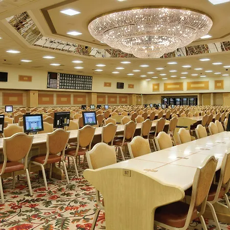 Gold Coast Hotel And Casino-3