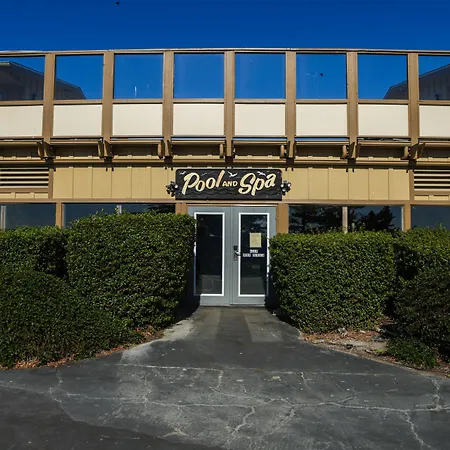 Silver Surf Motel-2