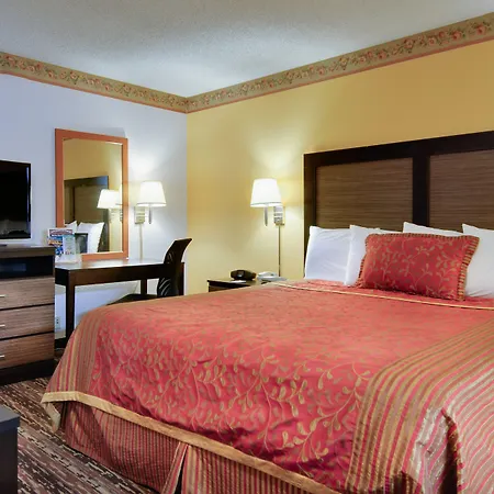 Vagabond Inn Sunnyvale-2