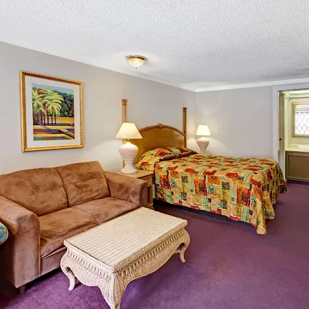Knights Inn Austell-3