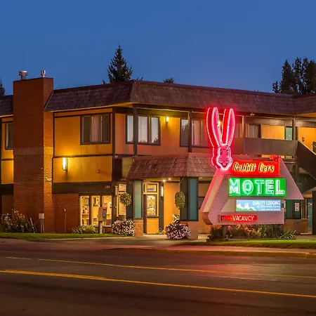Rabbit Ears Motel-3