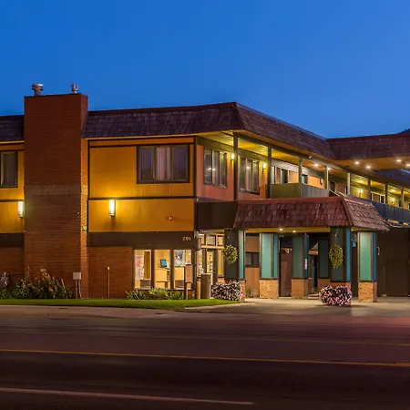 Rabbit Ears Motel-2