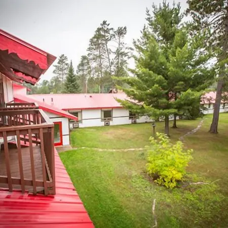 Northern Pine Inn-3