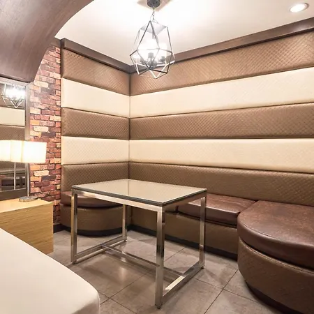 Victoria Court Las Pinas-3