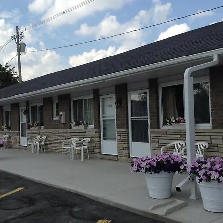 Tay Inn-2