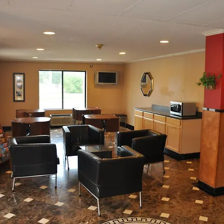 Heritage Inn-3