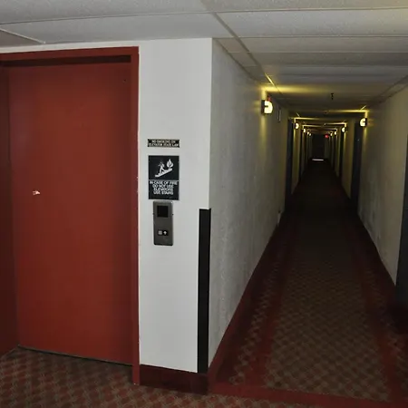 Heritage Inn-2