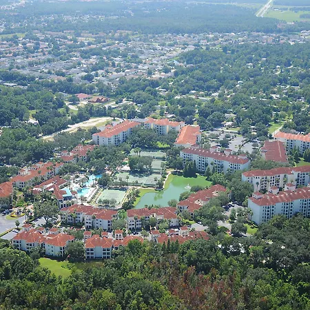 Star Island Resort And Club - Near Disney-2