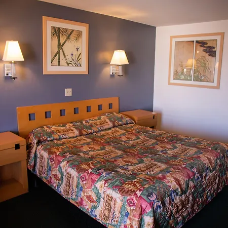 Travel Inn-3