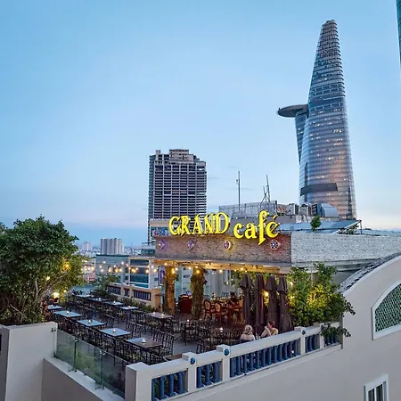 Hotel Grand Saigon-2