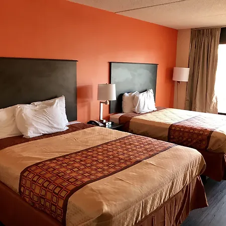 American Inn-3
