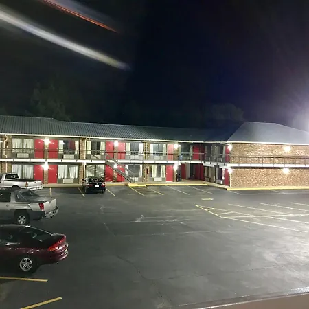 American Inn-2
