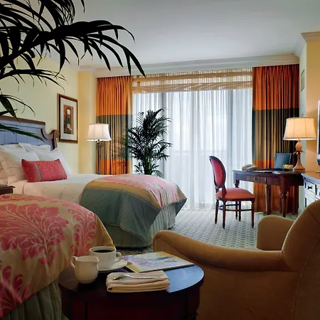 The Ritz-Carlton Coconut Grove, Miami-2