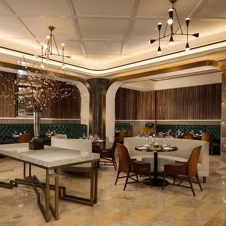 The Ritz-Carlton Coconut Grove, Miami-3