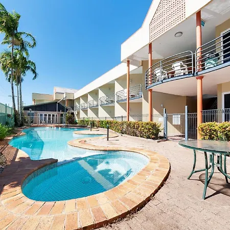 Tropical Queenslander-2