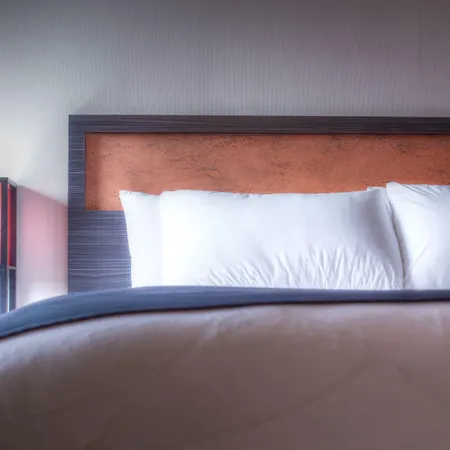 Hotel Ruby-3
