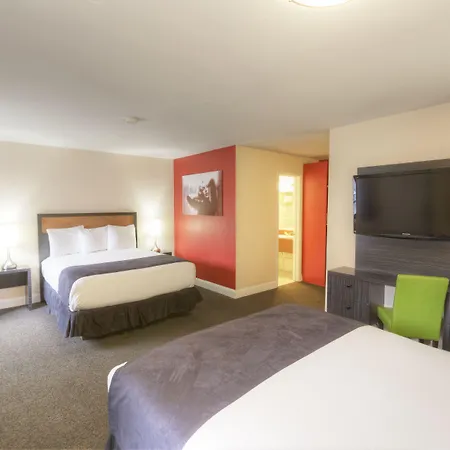 Hotel Ruby-2