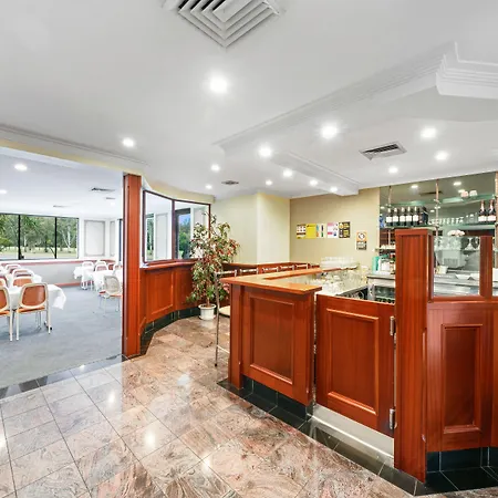 Wm Bankstown-3