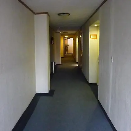 Hotel Bristol-2