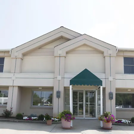 Prestige Inn-3