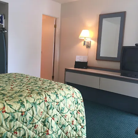 Prestige Inn-2