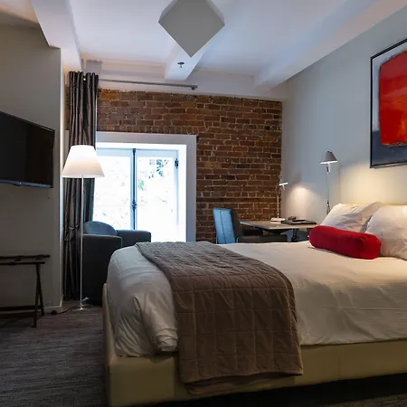 Hotel Le Priori-2