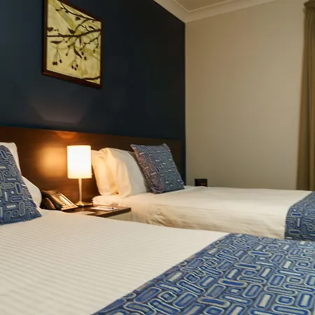 175 Hotel Westmead-3