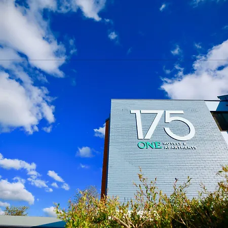 175 Hotel Westmead-2