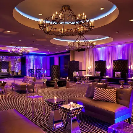 Hotel Zaza Dallas-3