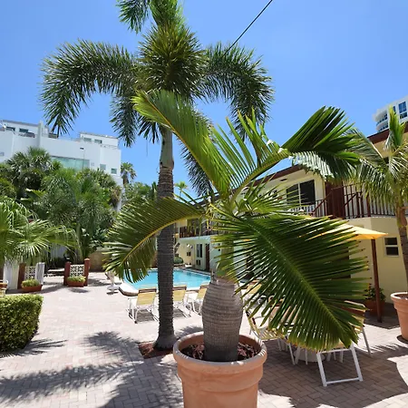 Surf Side Resort-3