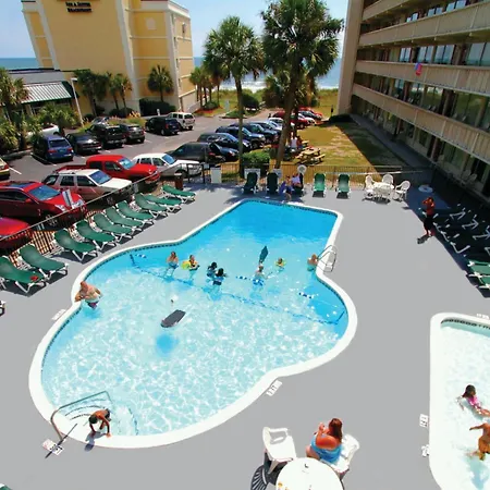 Oceanfront Viking Motel-3