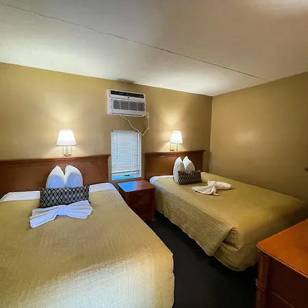 Oceanfront Viking Motel-2