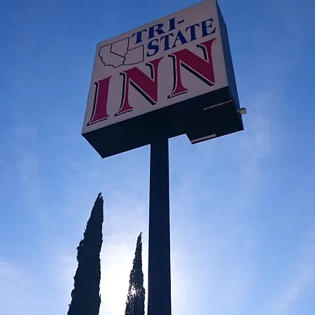 Tri-State Inn-2