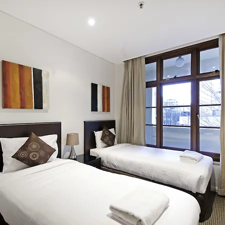 Quest Canberra-2