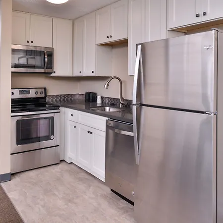 Sunrise Garden Suites-2