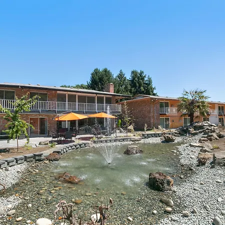 Sunrise Garden Suites-3