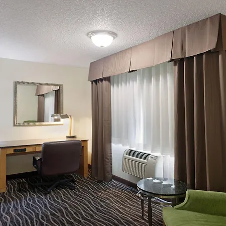 Days Inn By Wyndham Yakima-2