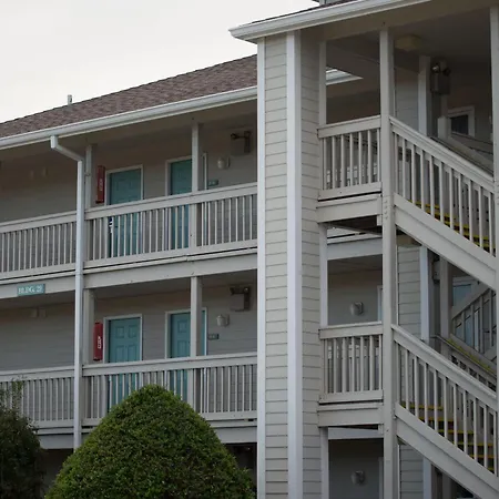 Atlantic Beach Resort-3