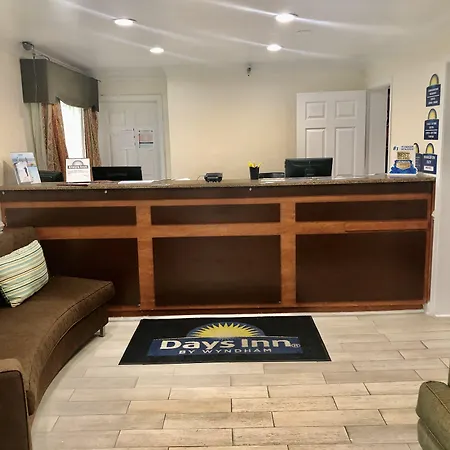 Best Inn Manning-2