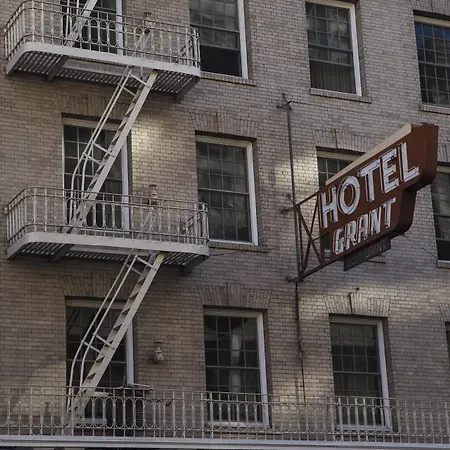Grant Hotel-2