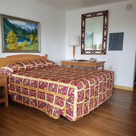 San Juan Motel-2